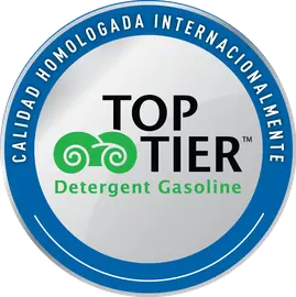 Tec Logo