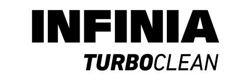 Logo Infinia