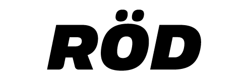 Logo Rod
